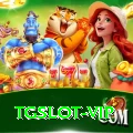 tgslot Champion v3.3.3