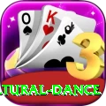 tharu cultural dance Pro Edition v1.2.0