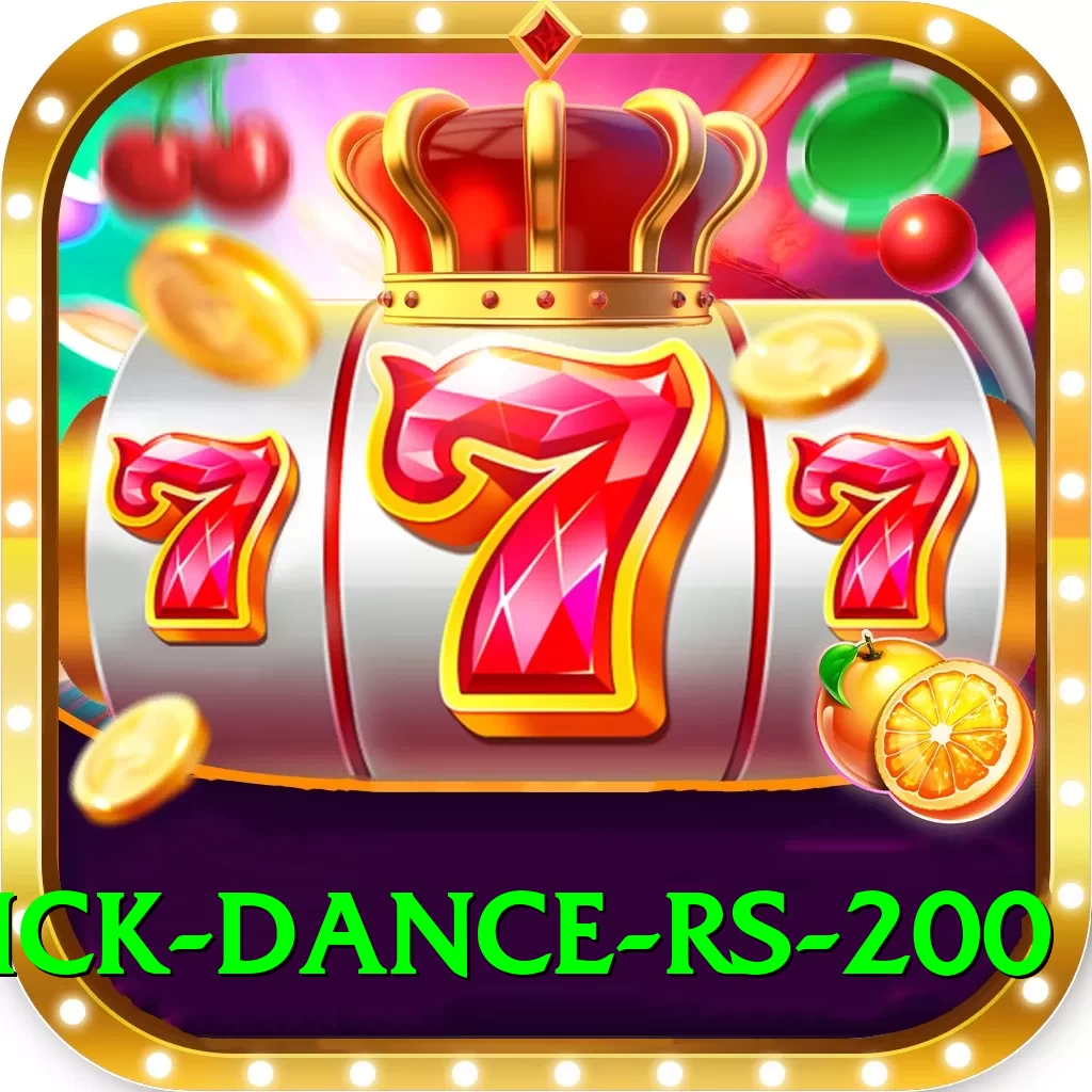 tharu stick dance rs 200 Gold Pro v3.1.2 - 2