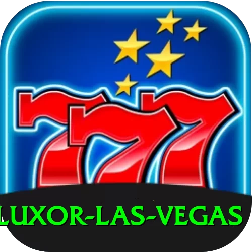 the luxor las vegas Apps (Tools & Injectors) Premium v3.2.9 - 2