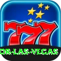 the luxor las vegas Apps (Tools & Injectors) Premium v3.2.9