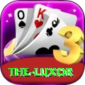 the luxor Apps (Tools & Injectors) Gold v4.0.3