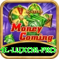 the luxor Royal v3.4.6
