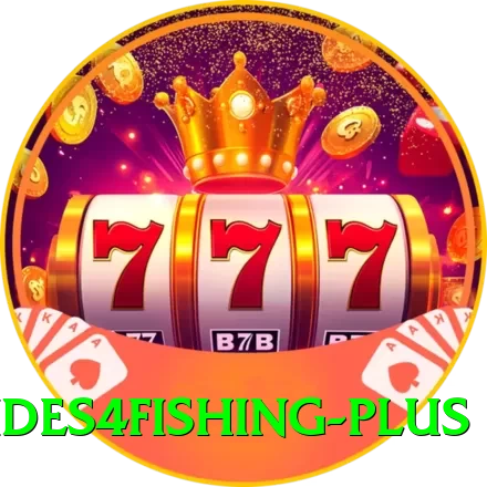 tides4fishing Supreme Casino App - 2