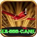 Tiger 888 Game Apps (Tools & Injectors) Max v5.7.1