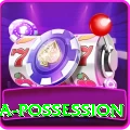 tiki taka possession Max v3.8.2