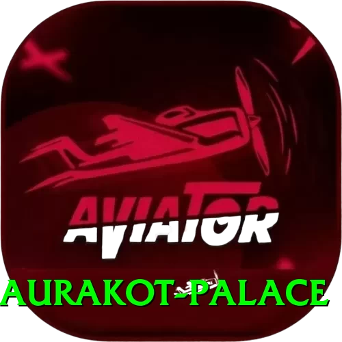 tilaurakot palace Gold Pro v2.8.7 - 2