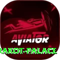 tilaurakot palace Gold Pro v2.8.7