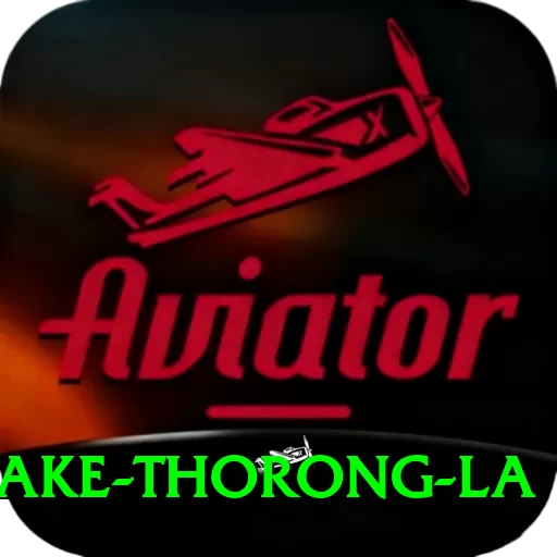tilicho lake thorong la Games (Casino & Earning) Ultimate v1.1.9 - 2