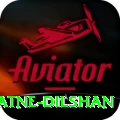 tillakaratne dilshan Deluxe Pro v5.0.1