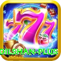 tillakaratne dilshan Super v1.5.5