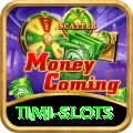 Timi Slots Games (Casino & Earning) Gold v1.8.8