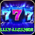 tirah valley legends Deluxe Pro v5.3.3