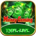 tnpl live Pro1 v5.6.3