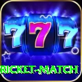 to day cricket match Apps (Tools & Injectors) Premium v2.7.8