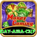 today asia cup Deluxe v2.0.4