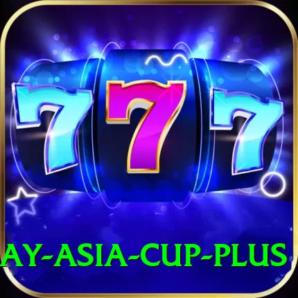today asia cup App King v3.0.5 - 2