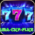 today asia cup App King v3.0.5