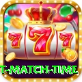 today cricket match time Pro1 v5.8.4