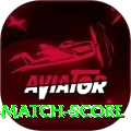 today india match score Gold v4.6.0