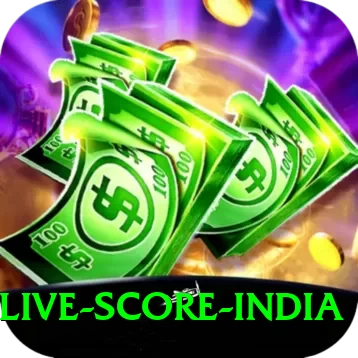 today match live score india Deluxe v5.7.4 - 2