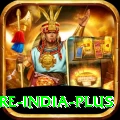 today match live score india Casino Supreme v2.3.2