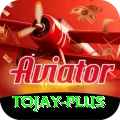 tojay Turbo Pro vv2.1.1