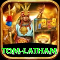 tom latham Max Pro v5.6.9