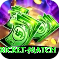 tomorrow cricket match Plus v2.5.6