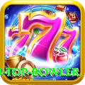 top batsman top bowler VIP Edition v1.3.0
