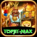 TopJit Gold - Free Download