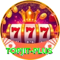 topjit Plus Pro v5.2.7