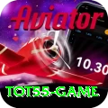 TOT55 Game Apps (Tools & Injectors) Pro v1.5.4