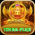 tot55 Premium Edition v2.4.4