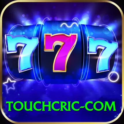 touchcric com Master Pro v5.1.0 - 2