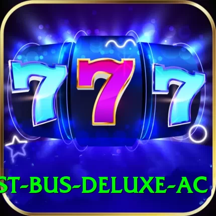 tourist bus deluxe ac Games (Casino & Earning) Gold v3.9.0 - 2