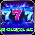 tourist bus deluxe ac Games (Casino & Earning) Gold v3.9.0