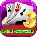 treble bet cricket Premium v4.4.5