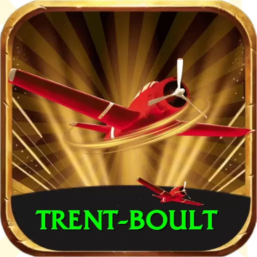 trent boult Deluxe v1.2.4 - 2