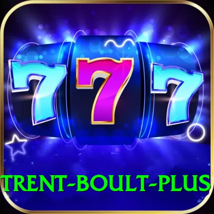 trent boult Official v5.3.3 - 2