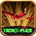 trout Jackpot VIP v5.3.3