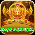 tseram seram pasture VIP Pro v2.7.6