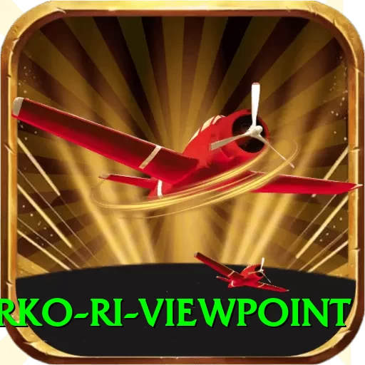 tserko ri viewpoint Games (Casino & Earning) Deluxe v4.9.0 - 2