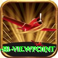 tserko ri viewpoint Games (Casino & Earning) Deluxe v4.9.0