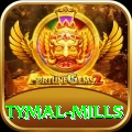 tymal mills Max v5.4.2