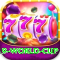 u19 world cup Apps (Tools & Injectors) Plus v2.5.7