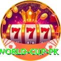 u19 world cup pk Elite v3.4.1
