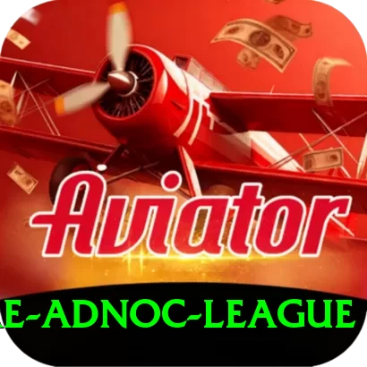 uae adnoc league Max Pro v3.7.2 - 2