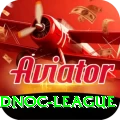 uae adnoc league Max Pro v3.7.2
