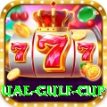 uae gulf cup Apps (Tools & Injectors) Elite v2.4.6